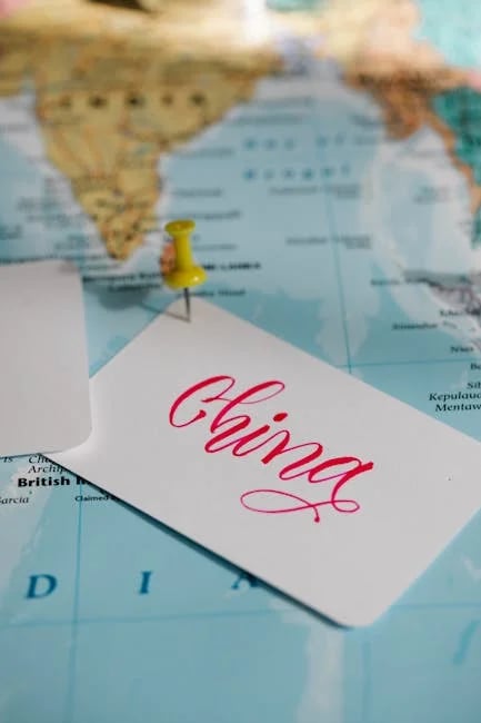 Image describing 10 Best Study Abroad Destinations for 2025!