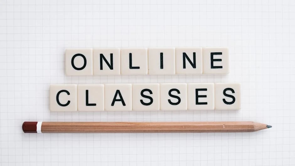 Image describing Top 7 Best ESL Online Classes for 2026—Start Now?