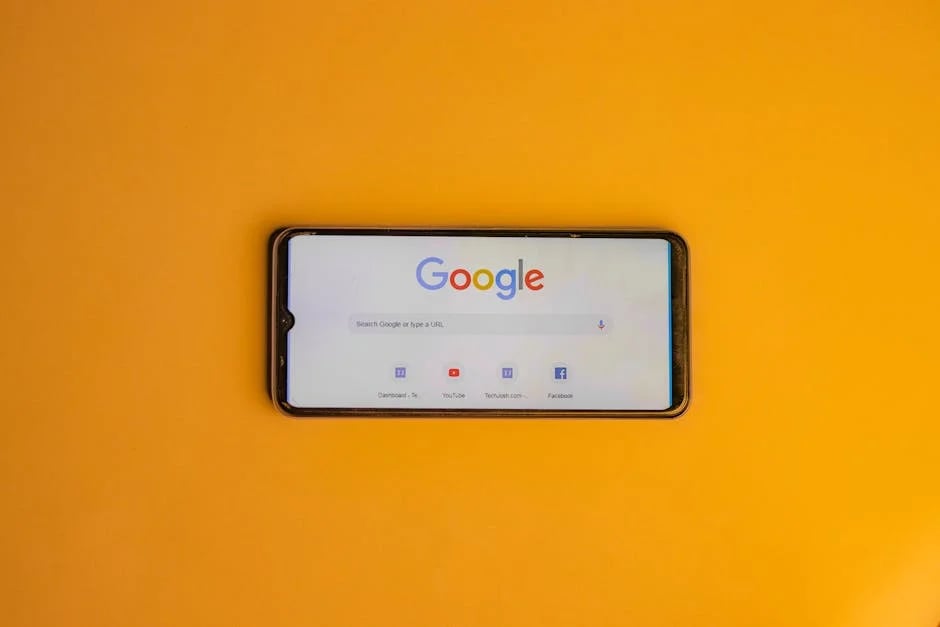 Image describing How to Get Google Certification Courses Free in 2026?