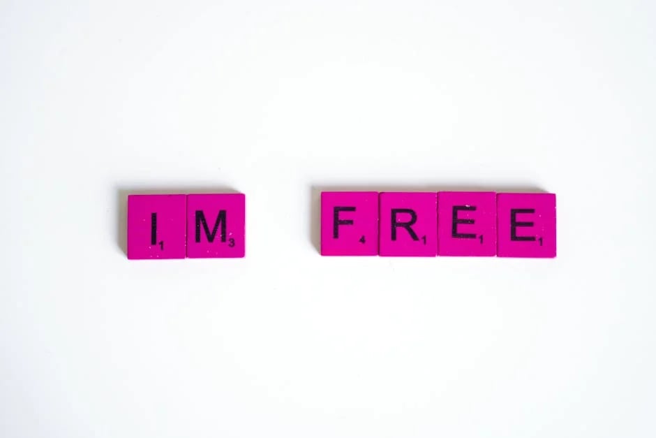 Image describing Top 10 Best Free Word Games for Adults in 2025!