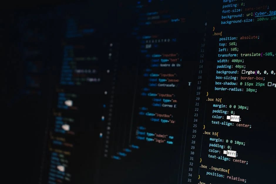 Image describing How to Master UiPath RPA Fast in 2026 7 Proven Steps?