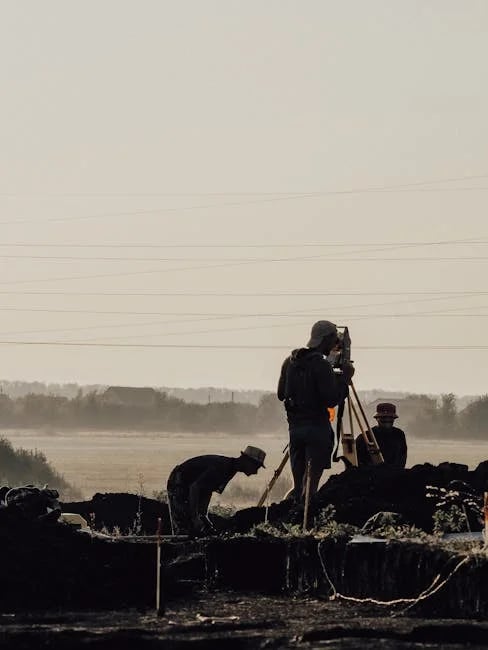 Image describing Best Land Surveyor Near Me 7 Proven Tips for 2026?
