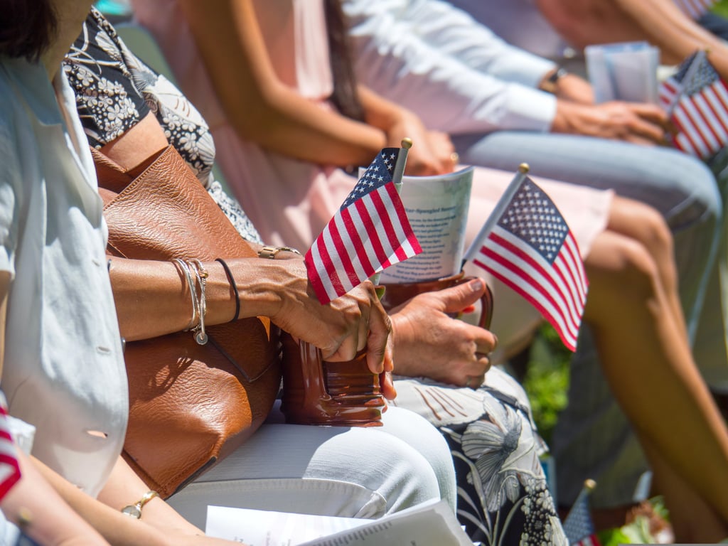 independent living community