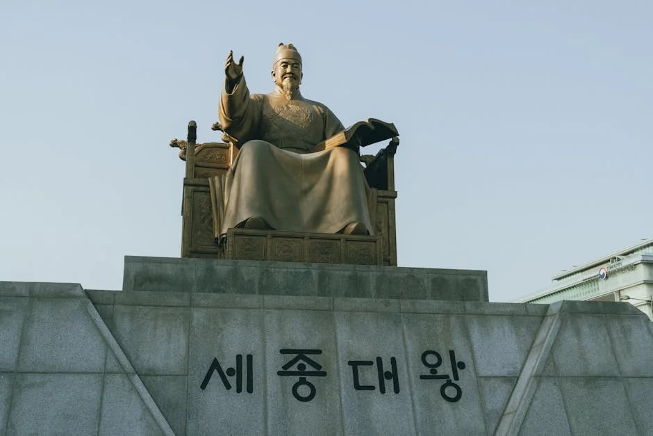 Image describing How to Learn Korean Fast in 2026 7 Proven Steps?