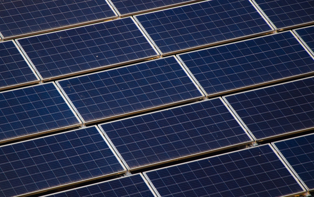 Solar Power Companies Near Me: How to Compare Local Installers Before You Sign