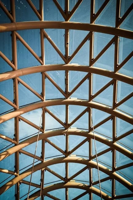 Image describing Top 7 Guaranteed Pokemon Go Cheat Apps Revealed Now!