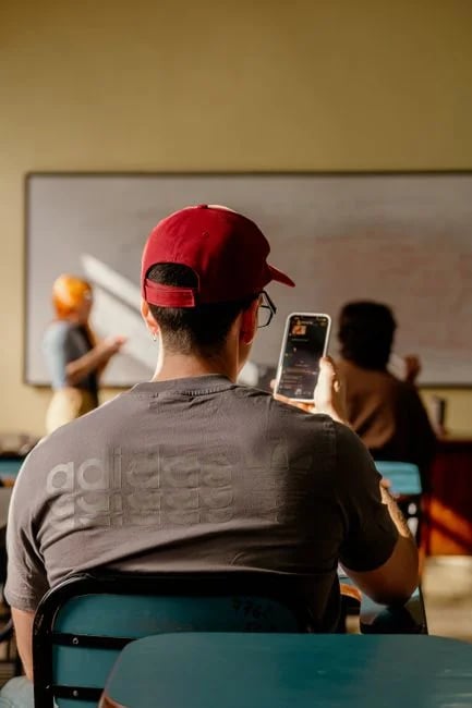 Image describing Top 7 Online Trade Schools in 2026 You Need Now
