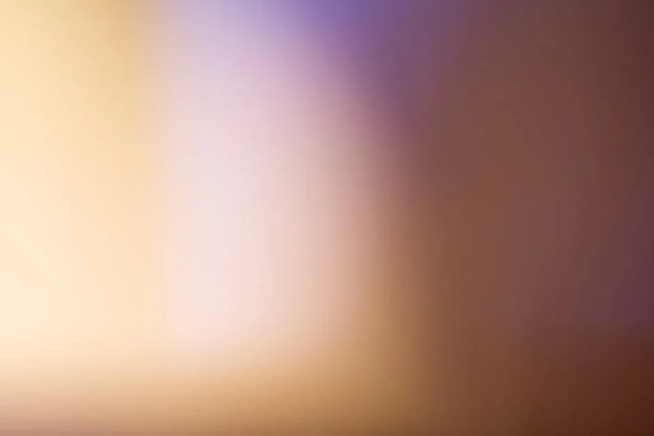 Image describing How to Pick the Best XMbroker in 2026 7 Proven Tips?