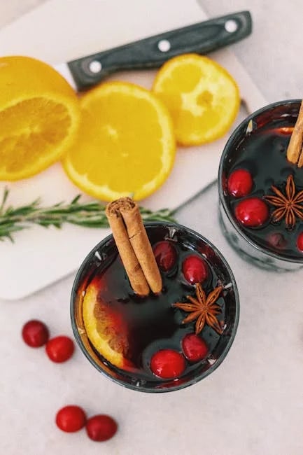 Image describing Why New Orleans Beats Atlanta Discover 2025s Winner!