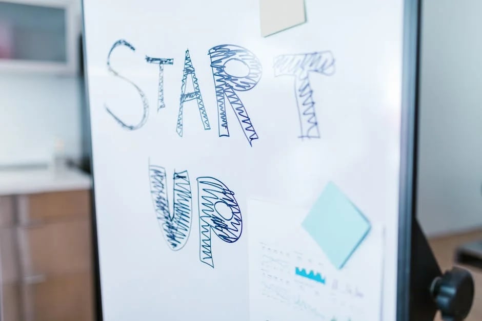 Image describing How to Get Startup Funding Fast in 2026 7 Proven Ways?