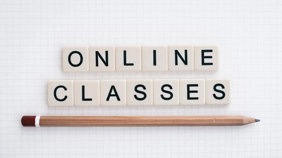 Image describing How to Learn Fast 7 Proven Online Language Classes (2026)