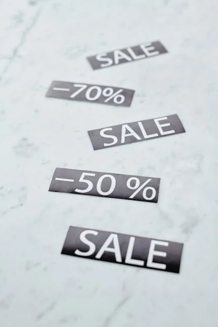 Image describing How to Master Price Action in 2026 7 Proven Moves?