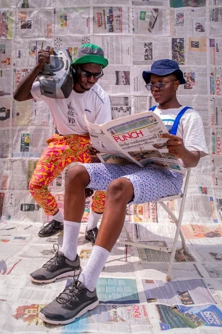 Image describing Top 10 Best Mens Vintage Clothing Trends Now!