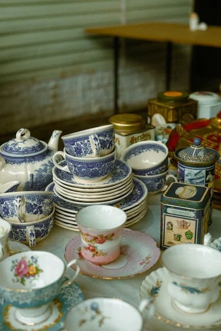 Image describing Top 7 Proven Rarity Marketplace Tips for 2026