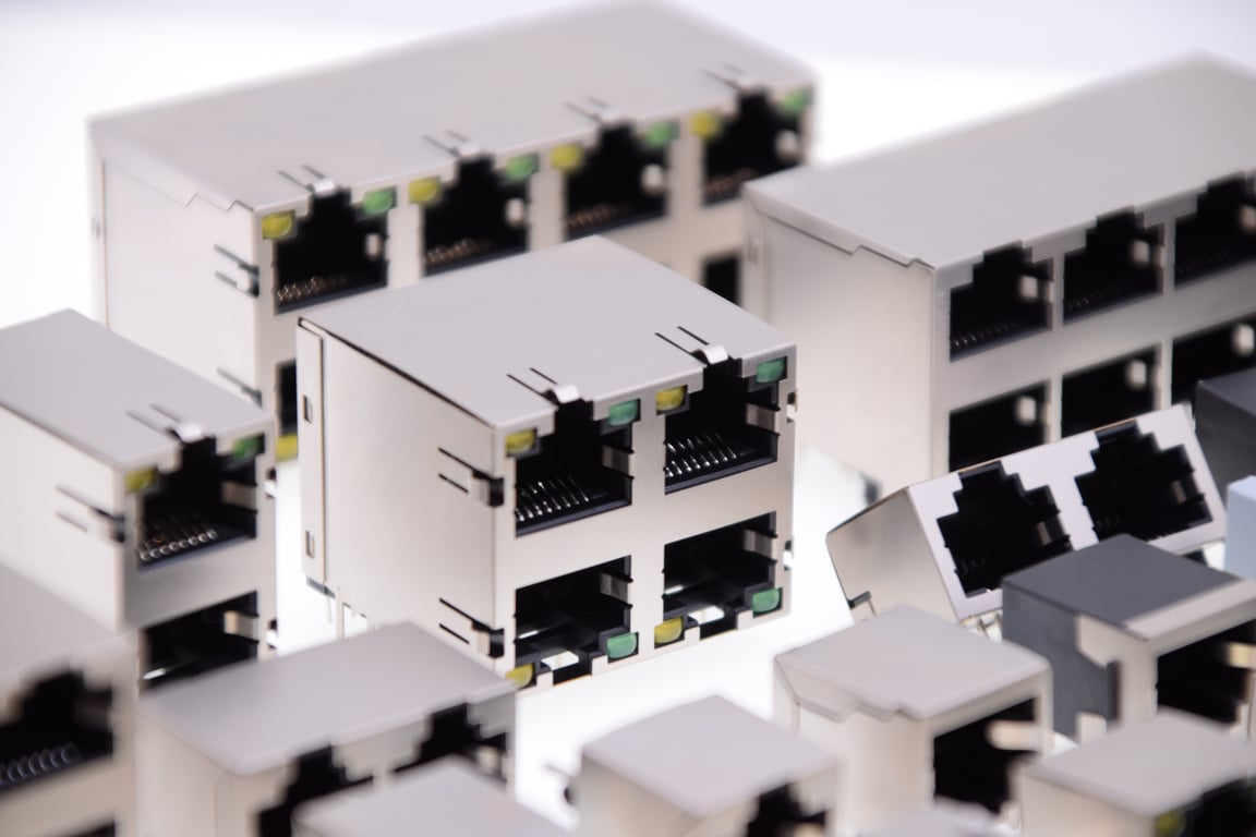 Tesla Wall Connector installation
