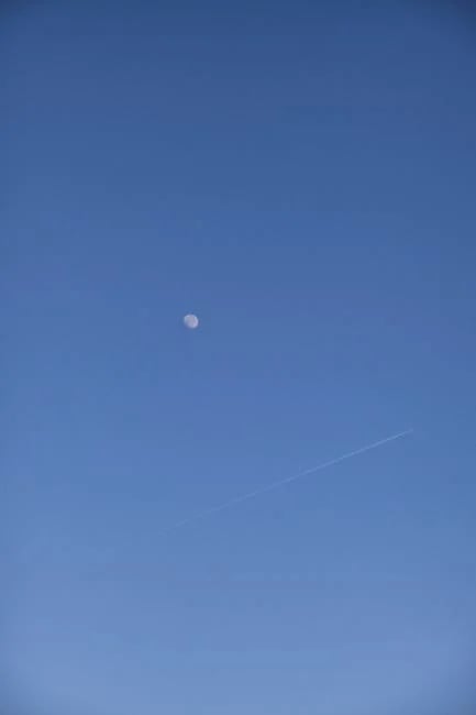 Image describing Discover the 5 Secrets of Heaven by Marc Jacobs Now!