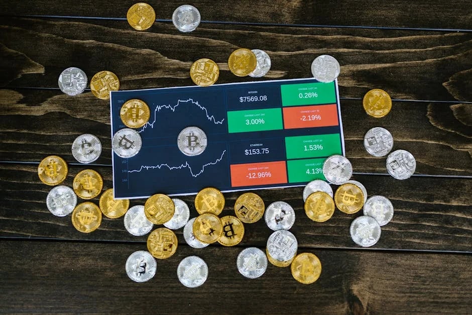 Image describing Top 50 Cryptocurrencies 2026 Best Picks Now?
