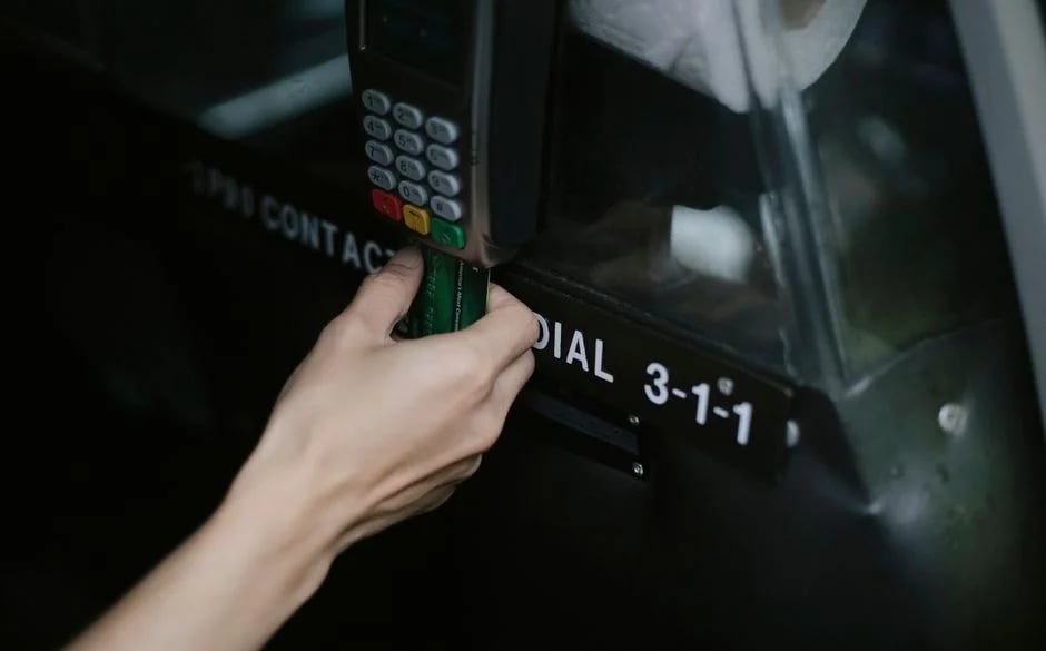 Image describing Best Travel Points Credit Card 2026? Top Pick Now!