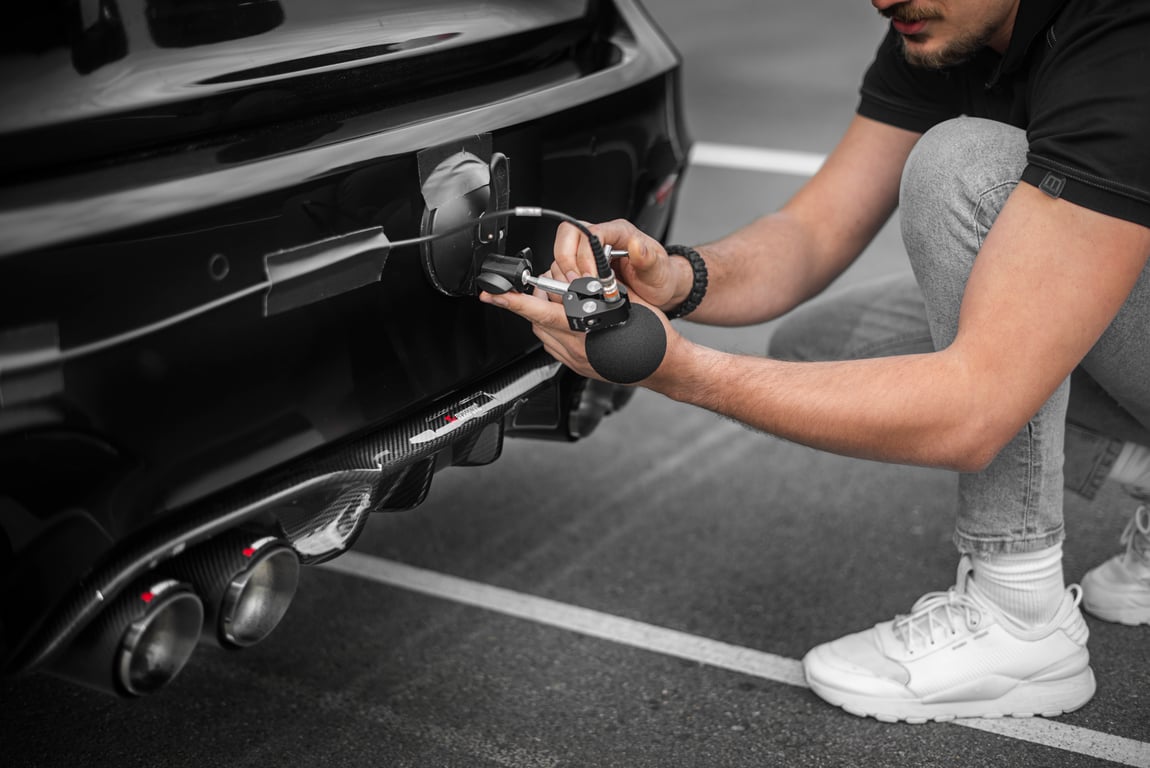 Best Car Buying Sites for Smarter Vehicle Research and Deals