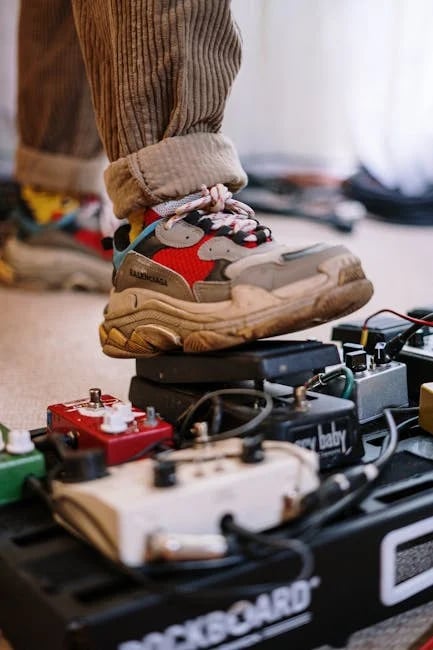 Image describing How to Get Cheap Balenciaga Shoes Now 7 Proven Tips (2026)