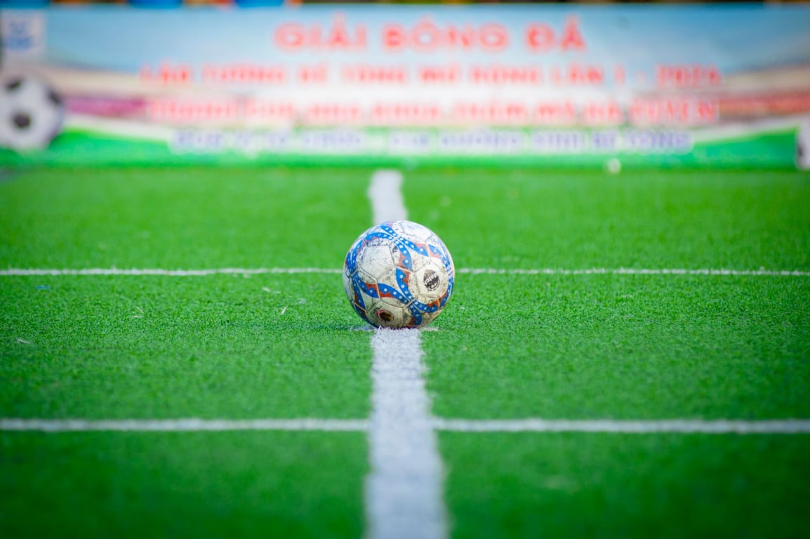 MLS Soccer St. Louis: Why CITY SC Has Changed the League Conversation