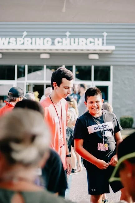 Image describing How to Win AAUW International Fellowships in 2026 Fast?