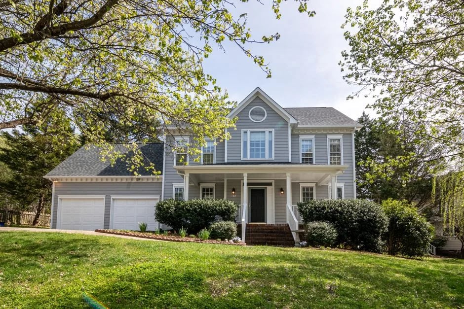 Image describing How to Boost Your Zillow House Value Fast in 2026?