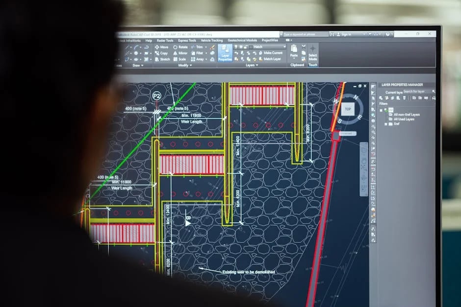Image describing Top 10 Best Software Engineering Schools of 2025