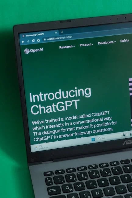 Image describing How to Get ChatGPT in 2026 7 Fast, Simple Steps Now?