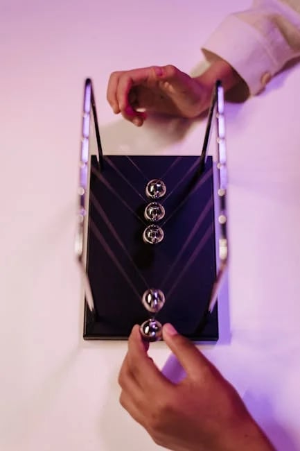 Image describing Best Balance Transfer Offers 2026 Save Fast Now?