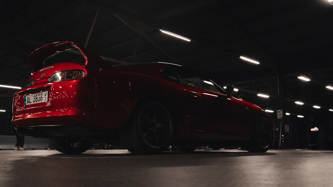Toyota Maintenance Appointment: What to Schedule, Ask, and Expect