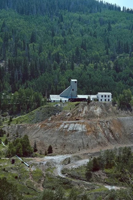 Image describing Unlock 2026 How to Secure the Best Gilman Scholarship!