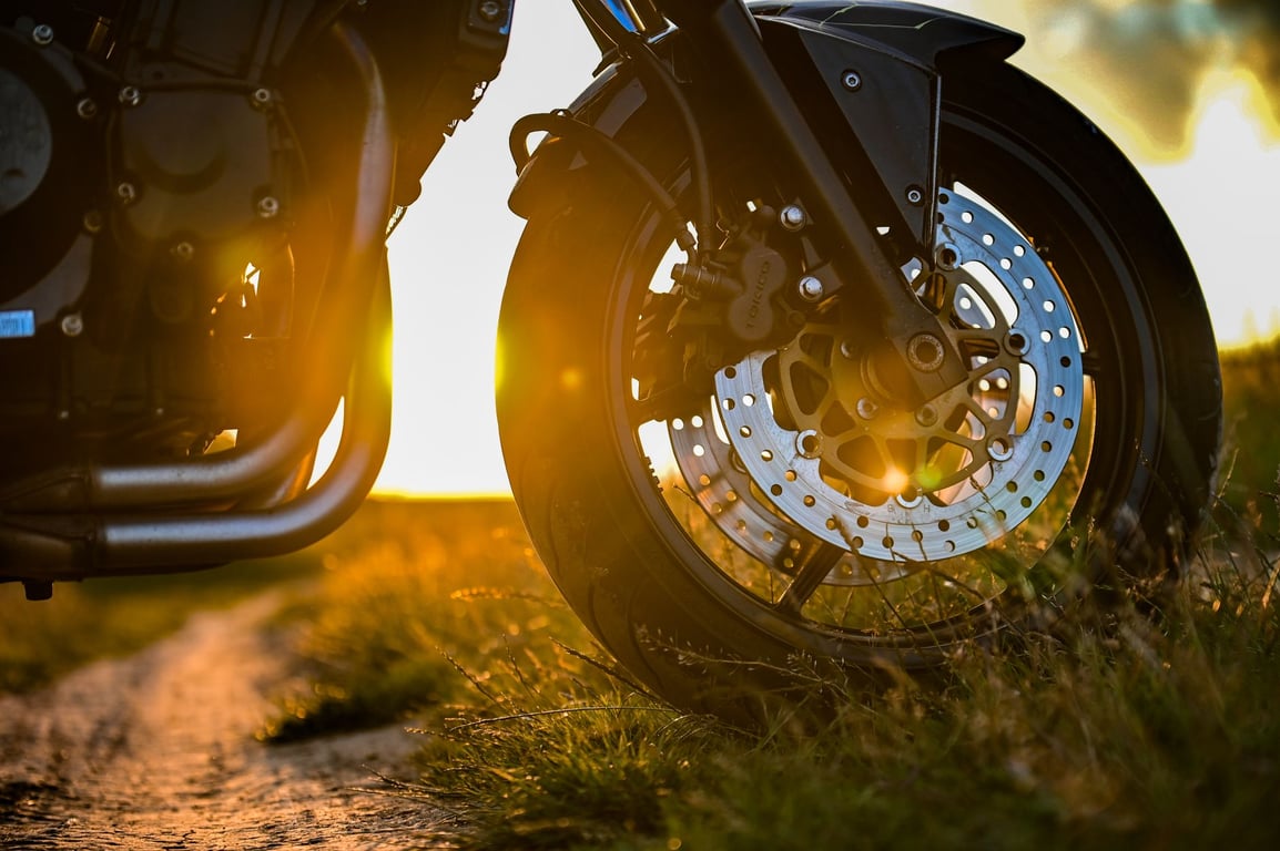 Firestone Brake Pad Replacement Cost: What U.S. Drivers Should Expect