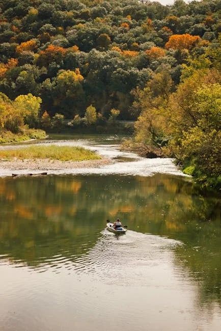 Image describing Top 7 Reasons the Amex Travel Card Will Change 2025