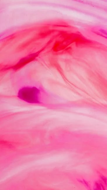 Image describing Best Formlabs Resin in 2026? 7 Proven Picks Now