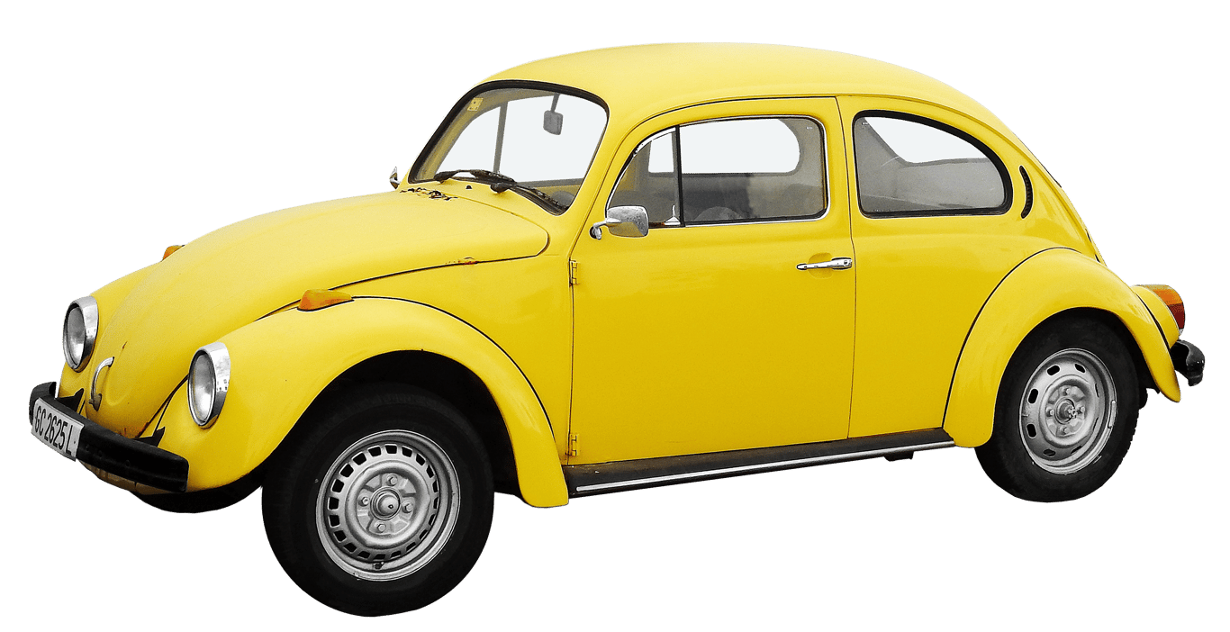 Volkswagen diagnostic service