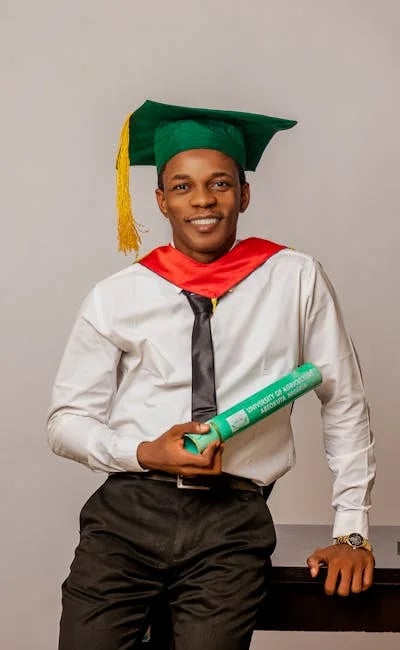 Image describing How to Future-Proof Your Career in 2026 7 Proven Moves