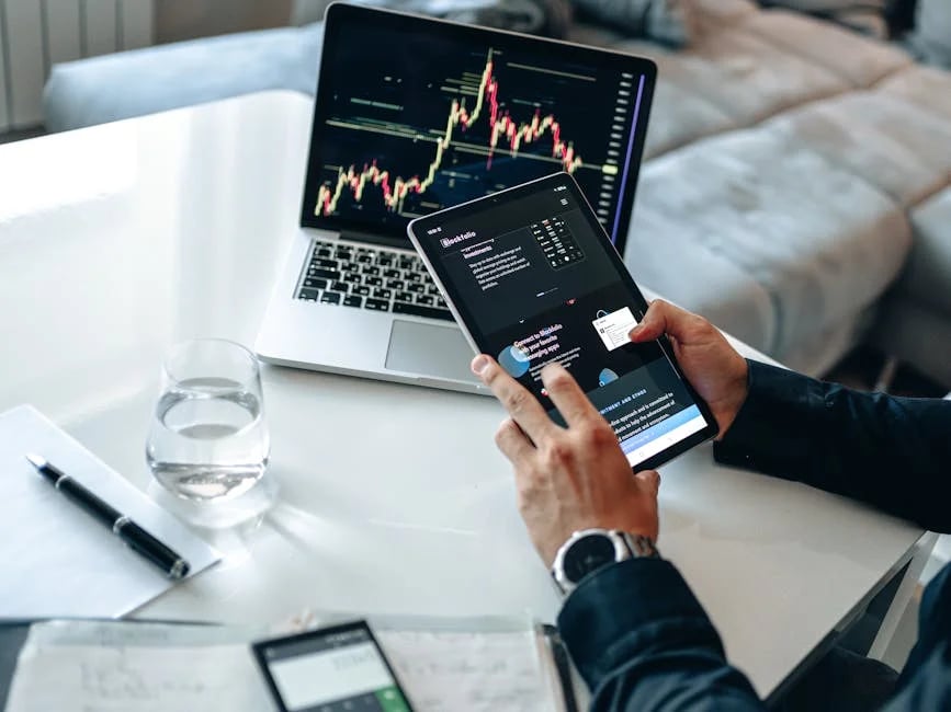 Image describing How to Spot FX Market Liquidity Now 7 Proven Moves (2026)