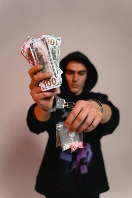 Image describing How to Use MaxBounty in 2026 7 Proven Fast Wins?