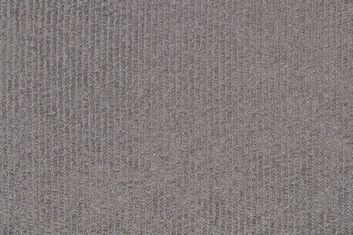 professional carpet cleaning