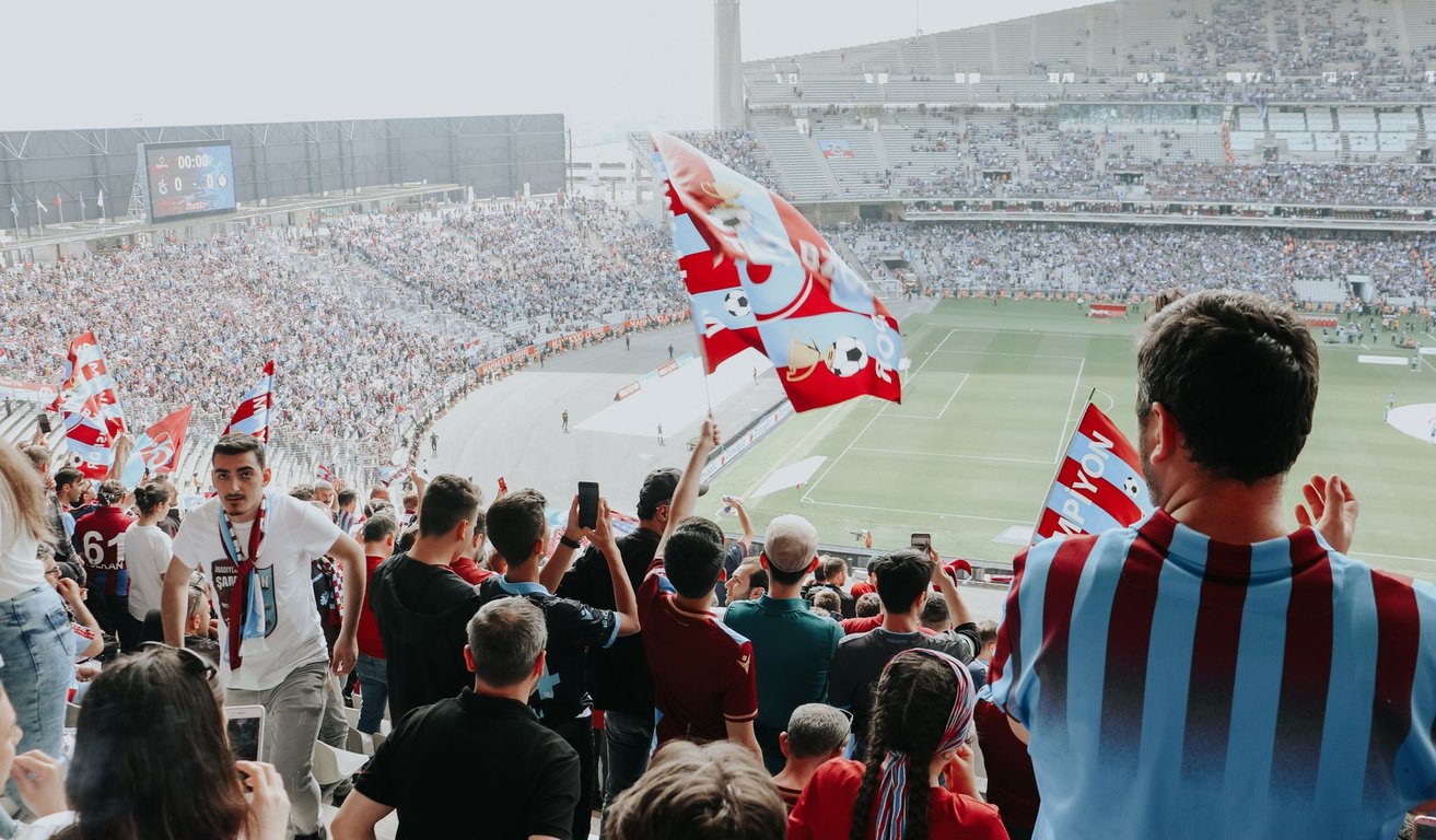 Real Salt Lake Tickets: What MLS Fans Should Know Before Matchday