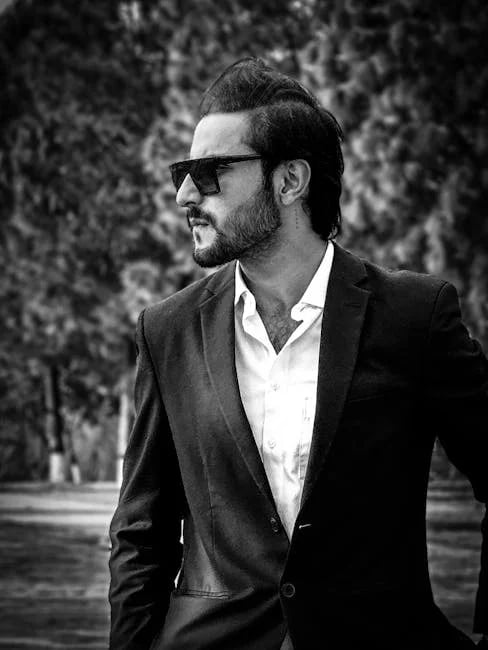 Image describing Top 10 Budget Polarized Shades to Buy Now!