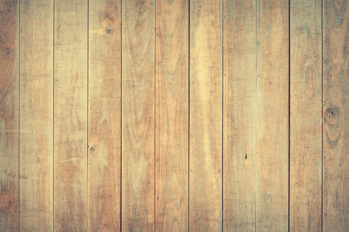flooring showroom
