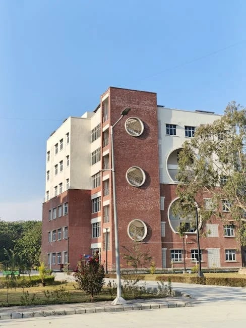 Image describing Top 7 Grants Guaranteed for College in 2025