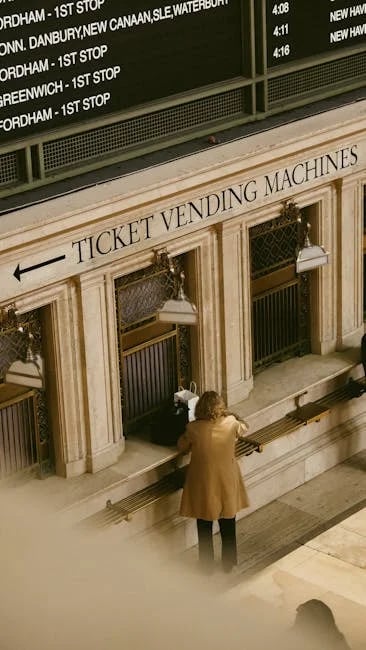 Image describing How to Make Fast High Ticket Affiliate Sales in 2026?