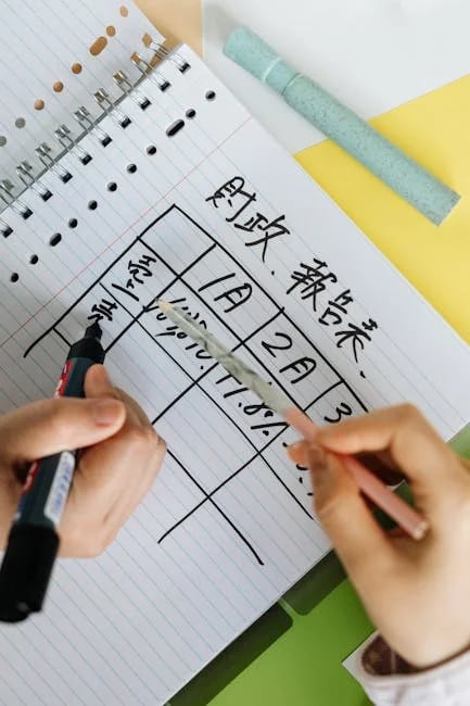 Image describing How to Find the Best Chinese Classes Near Me Now (2026)