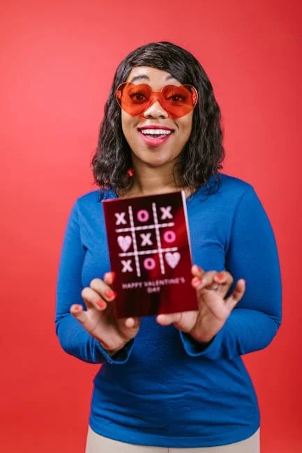 Image describing How to Redeem a Google Play Gift Card Fast in 2026?