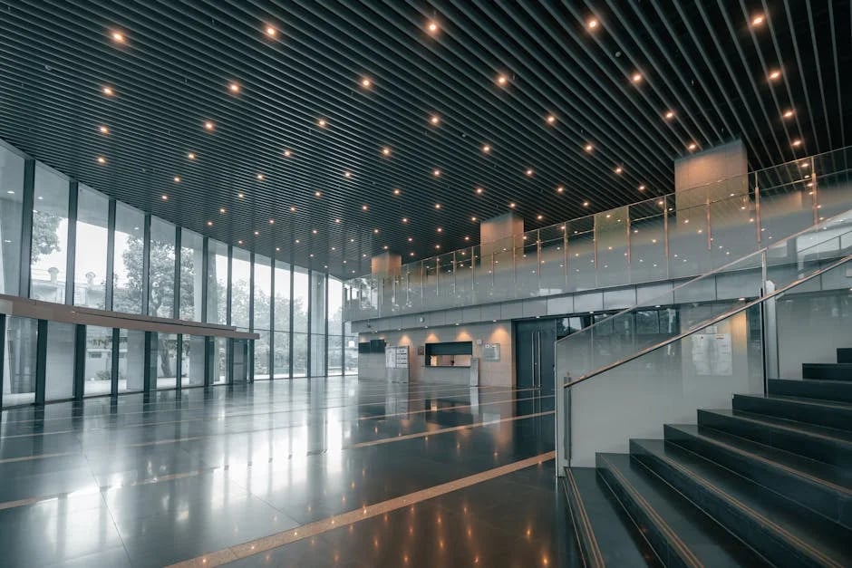 Image describing How to Profit Fast in 2026 With Realty Income?