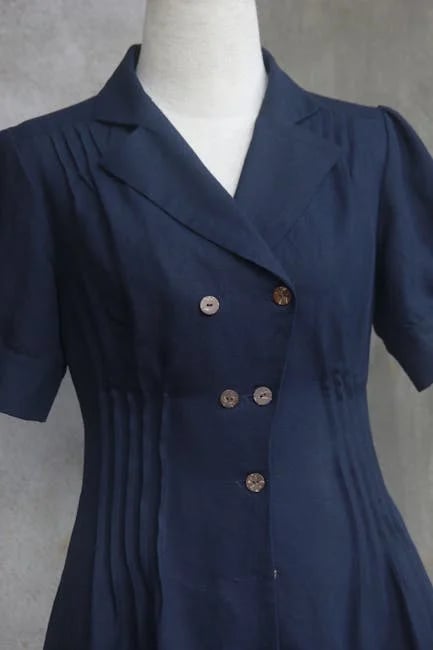 Image describing 10 Best Wardrobe Staples You Need Now for 2025!