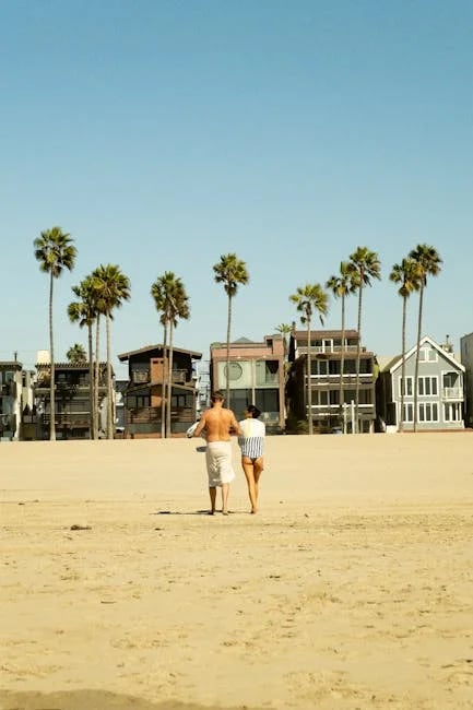 Image describing Top 10 Best Beachfront Homes to Buy in 2025 Now!